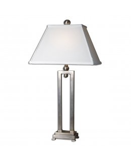 Uttermost  27800 Conrad Table Lamp 
